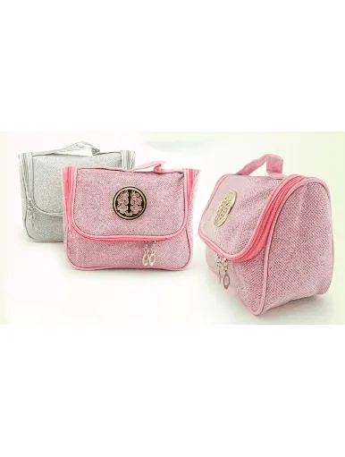 makeup carry bag